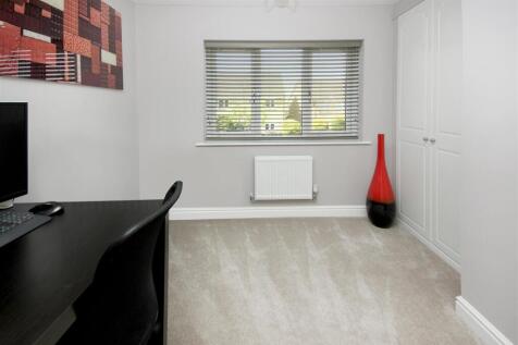 Bedroom 3.JPG