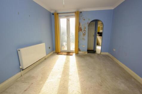 Dining Room.jpg