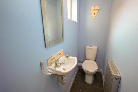 Cloakroom.jpg