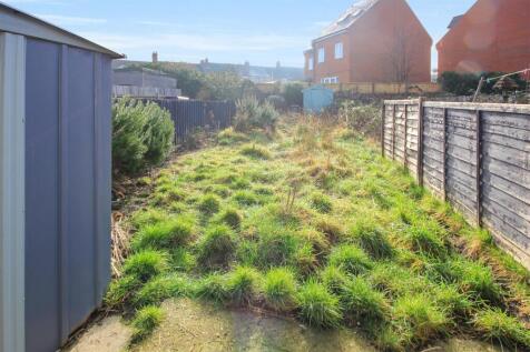 Garden.JPG