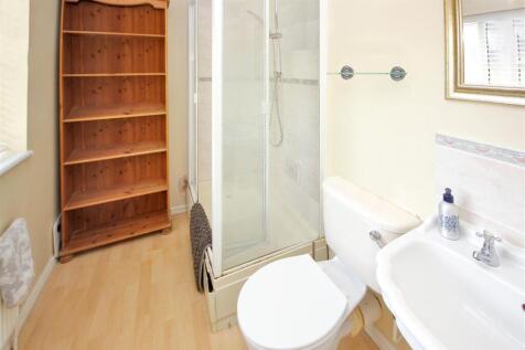 En-suite.JPG