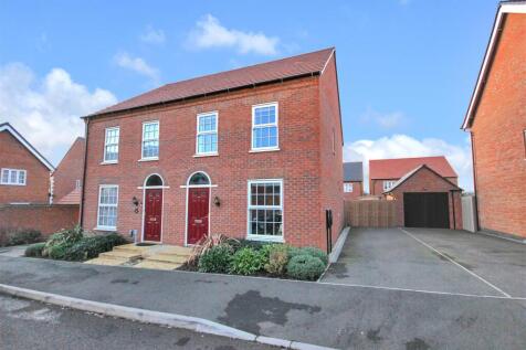 Sold property 2