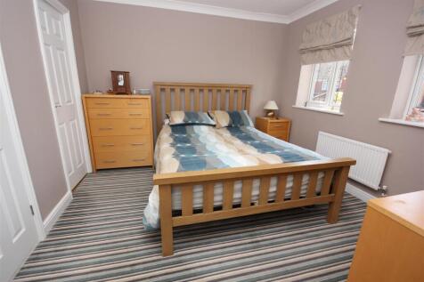 Master Bedroom.jpg