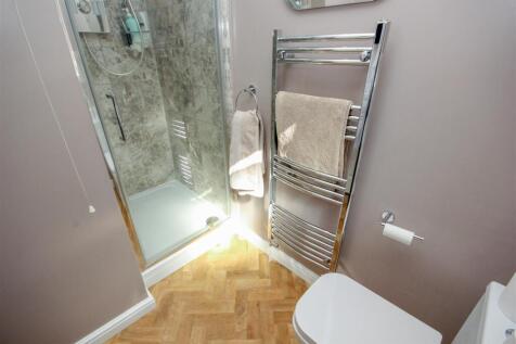 En-suite.jpg
