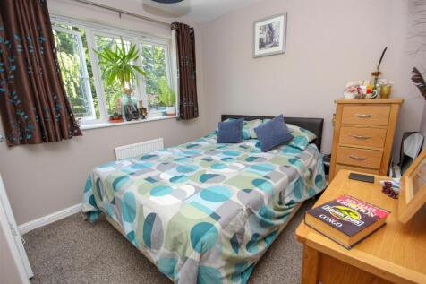 Bedroom 2.jpg