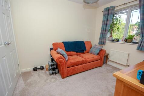 Bedroom 3.jpg