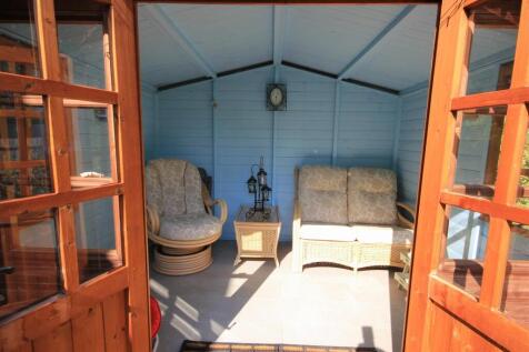 Summer House.jpg