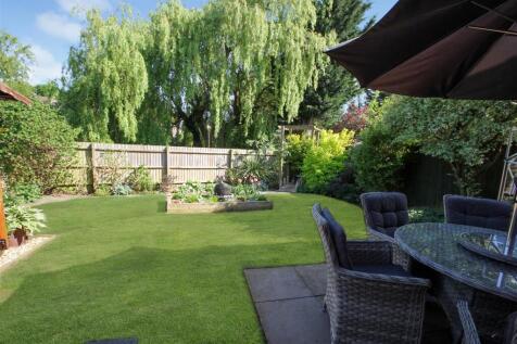 Garden.JPG