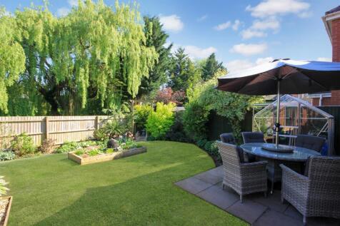 Rear Garden.JPG