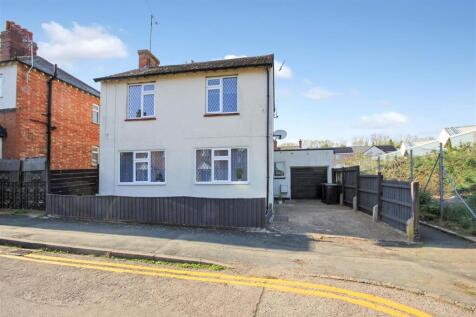 Sold property 2