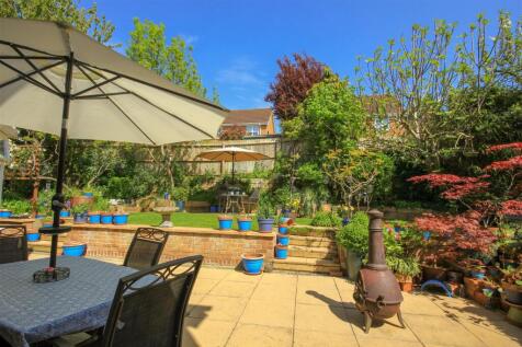 Garden Picture.jpg