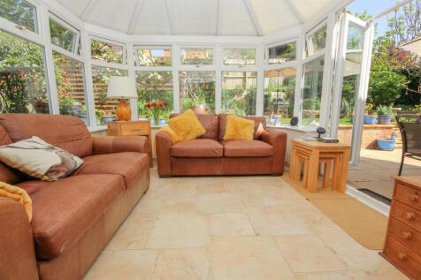 Conservatory.jpg