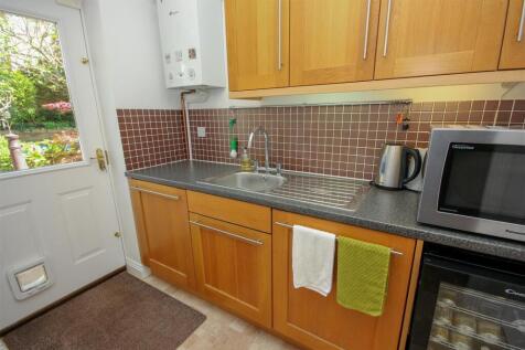 Utility Room.jpg