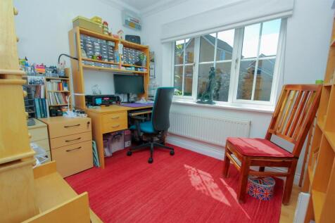 Office.jpg
