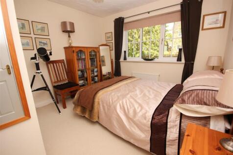 Bedroom 2.jpg