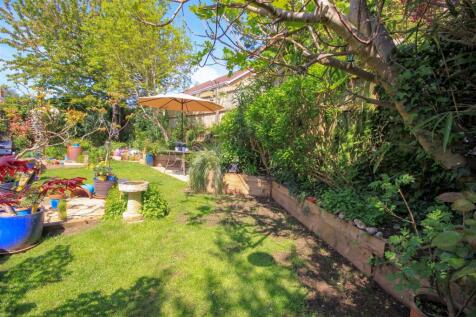 Garden.jpg