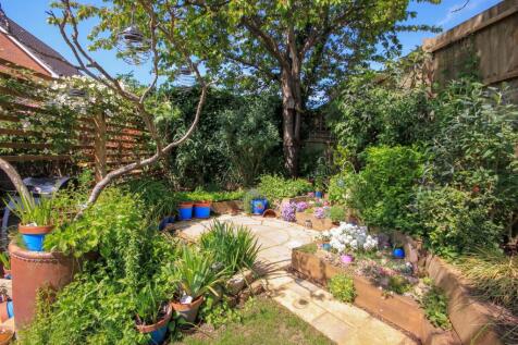 Patio Area.jpg