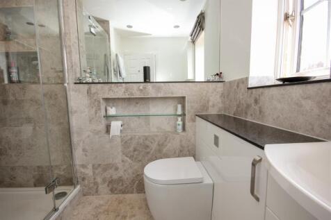 En-suite.jpg