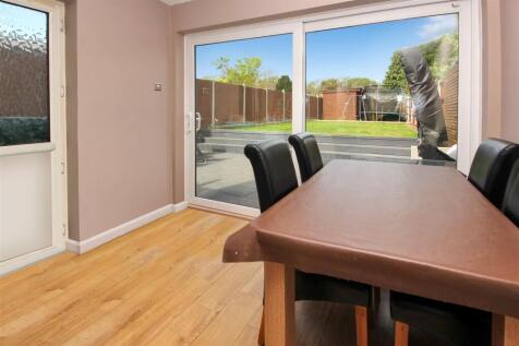 Dining Room.JPG