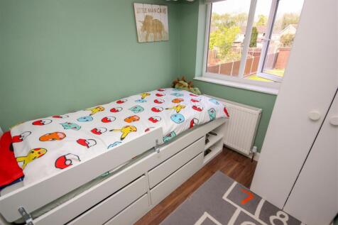 Bedroom Three.jpg