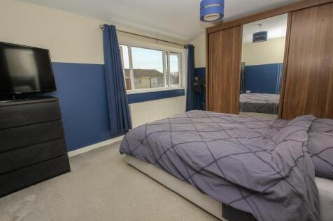 Master Bedroom.jpg