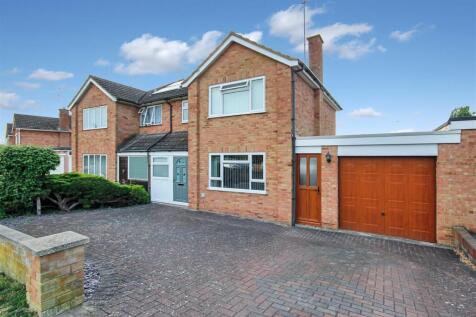 Sold property 1