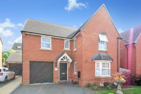 Sold property 6