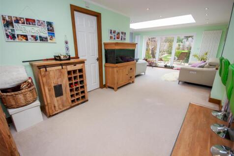 Living Space.jpg
