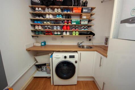 Utility Room.jpg