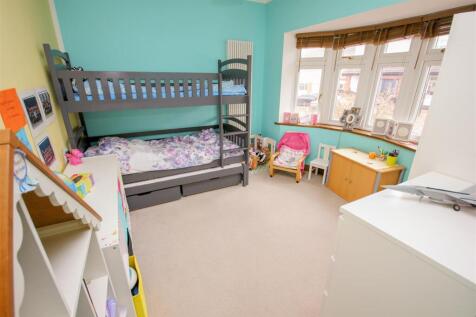 Bedroom 2.jpg