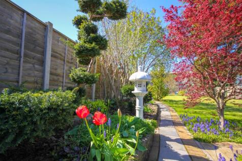 Garden side.jpg