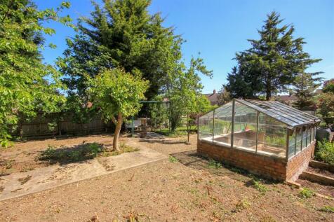 Bottom of Garden.jpg