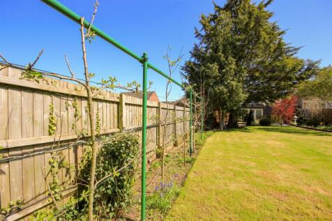 Side of Garden.jpg