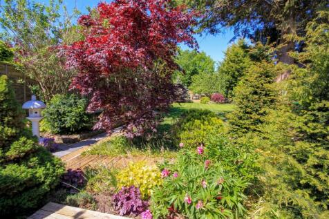 Garden 2.jpg