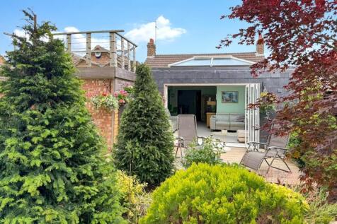 Rear of Property.jpg