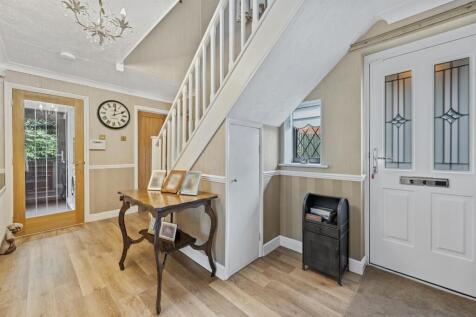 40BarringtonRdWeb14.jpg