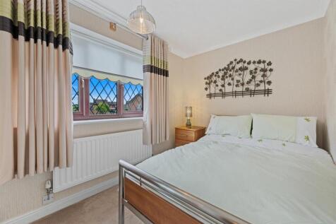 40BarringtonRdWeb38.jpg
