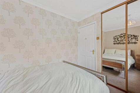 40BarringtonRdWeb39.jpg