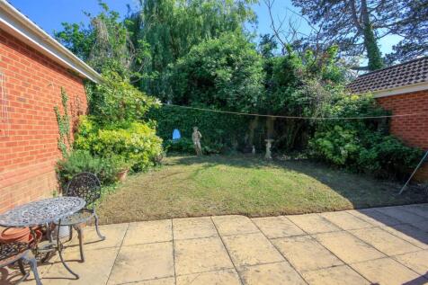 Garden.jpg