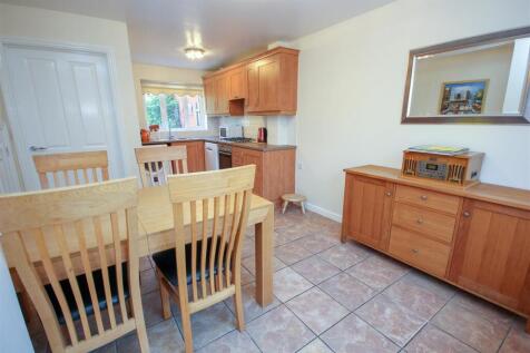 Kitchen Dining Room.jpg