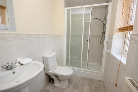 en-suite.jpg