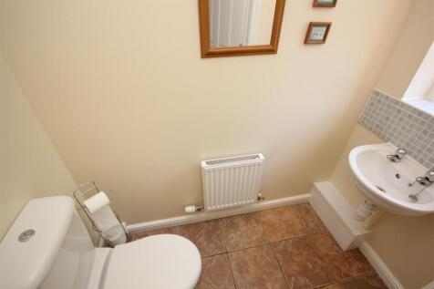 Cloakroom.jpg
