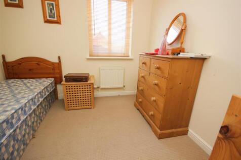 Bedroom 3.jpg