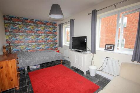 Bedroom Two.jpg