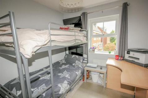 Bedroom Three.jpg