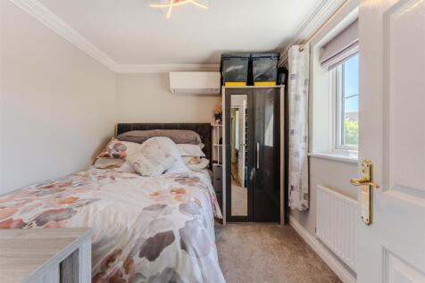 Home-7.jpg