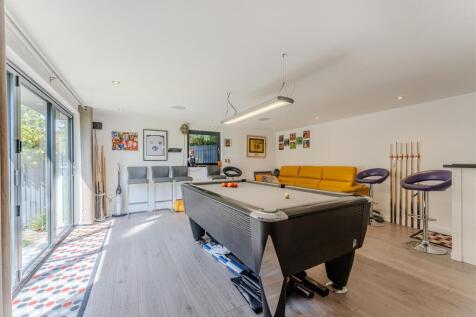 Home-38.jpg