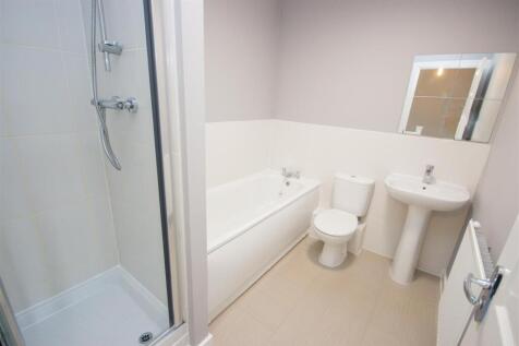 Bathroom.jpg
