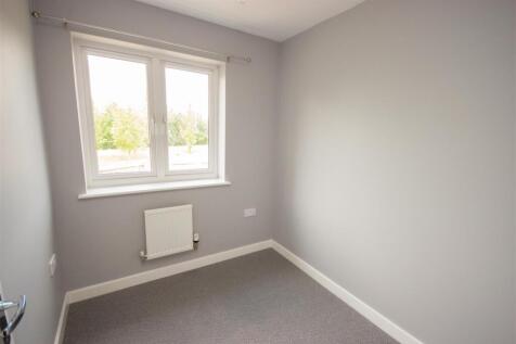 Bedroom 3.jpg