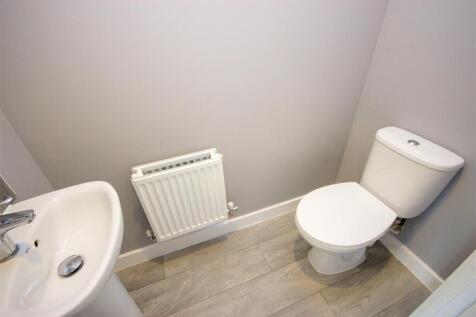 Cloakroom.jpg